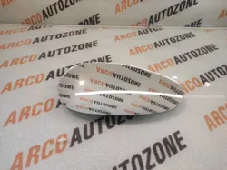 SHOP_BY_CATEGORY_Bumper__ARCO AUTOZONE ECOM