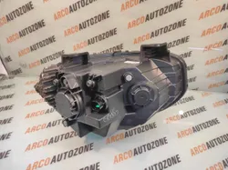 SHOP_BY_CATEGORY_Headlight__ARCO AUTOZONE ECOM
