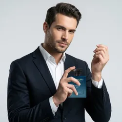 SHOP_BY_CATEGORY_ALL_PRODUCTS__Dcouple Perfumes