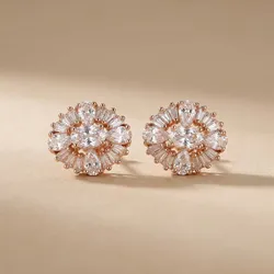 SHOP_BY_CATEGORY_EARRINGS__Kalyanika Jewellers