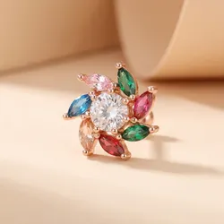 SHOP_BY_CATEGORY_BODY_PIERCINGS__Kalyanika Jewellers