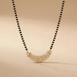 SHOP_BY_CATEGORY_NECKLACE__Kalyanika Jewellers