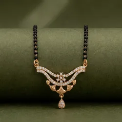 SHOP_BY_CATEGORY_MANGALSUTRA__Kalyanika Jewellers