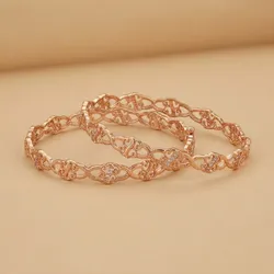 SHOP_BY_CATEGORY_BRACELET__Kalyanika Jewellers