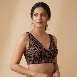 SHOP_BY_CATEGORY_Bra__MadanMohan Global