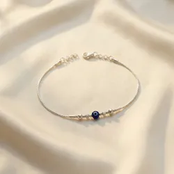 SHOP_BY_CATEGORY_BRACELET__GEMIO