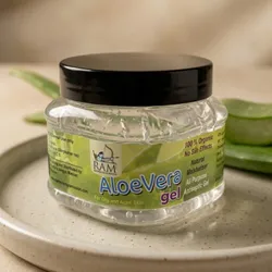 SHOP_BY_CATEGORY_New_Arrivals__RASHTRIYA AROGYA MISSION 