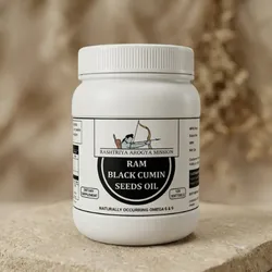 SHOP_BY_CATEGORY_All_Products__RASHTRIYA AROGYA MISSION 