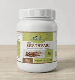 SHOP_BY_CATEGORY_New_Arrivals__Rashtriya Arogya Mission 