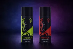 SHOP_BY_CATEGORY_Body_Spray__Mufa International