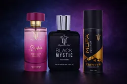 SHOP_BY_CATEGORY_Perfume__Mufa International