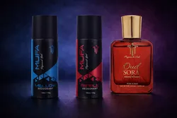 SHOP_BY_CATEGORY_Fragrance_Set__Mufa International