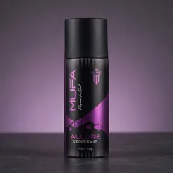 SHOP_BY_CATEGORY_Antiperspirants__Mufa International