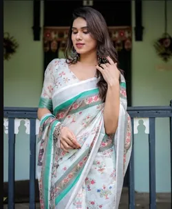 SHOP_BY_CATEGORY_SAREE__Mufa International