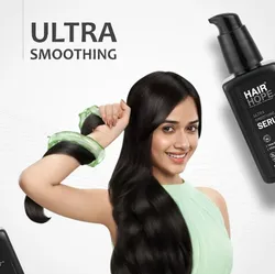 SHOP_BY_CATEGORY_HAIR_CARE__Hair Hope