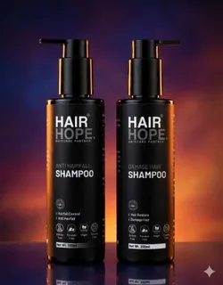 SHOP_BY_CATEGORY_ALL_PRODUCTS__Hair Hope
