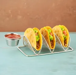 SHOP_BY_CATEGORY_NEW_ARRIVALS__Dolin Decor