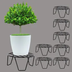 SHOP_BY_CATEGORY_PLANTSTAND__Dolin Decor