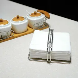 SHOP_BY_CATEGORY_KITCHENWARE__Dolin Decor