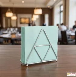NAPKIN_HOLDER__Dolin Decor