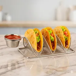 TACO_HOLDER__Dolin Decor