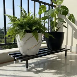 PIPE_STAND__Dolin Decor