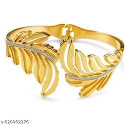 SHOP_BY_CATEGORY_BRACELET__Amritha Varshini