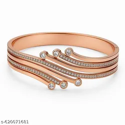 SHOP_BY_CATEGORY_BANGLE__Amritha Varshini