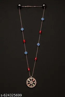 SHOP_BY_CATEGORY_PENDANTS__Amritha Varshini