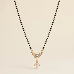 SHOP_BY_CATEGORY_MANGALSUTRA__Amritha Varshini