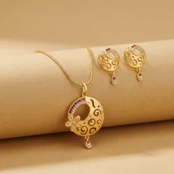 SHOP_BY_CATEGORY_NECKLACE__Amritha Varshini