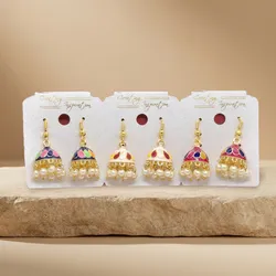 SHOP_BY_CATEGORY_EARRINGS__Amritha Varshini