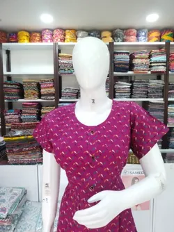 SHOP_BY_CATEGORY_NEW_ARRIVALS__The Rachana Tailoring Industry