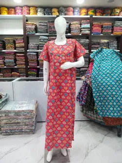 SHOP_BY_CATEGORY_NIGHTDRESS__The Rachana Tailoring Industry