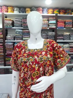 SHOP_BY_CATEGORY_ALL_PRODUCTS__The Rachana Tailoring Industry