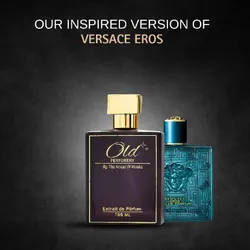 SHOP_BY_CATEGORY_CELEBRITY_FAVOURITES__Old Perfumery