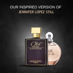 SHOP_BY_CATEGORY_ALL_INSPIRED_VERSION__Old Perfumery