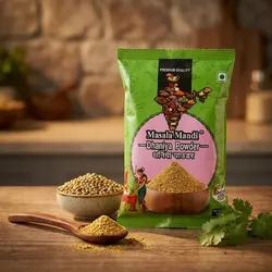 SHOP_BY_CATEGORY_ESSENTIAL_SPICES__MASALA MANDI