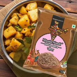 SHOP_BY_CATEGORY_WHOLE_SPICES__MASALA MANDI