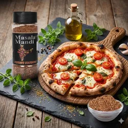 SHOP_BY_CATEGORY_HERBS_AND_SEASONINGS__MASALA MANDI