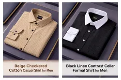 SHOP_BY_CATEGORY__COMBO__Mfastiva