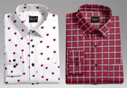 SHOP_BY_CATEGORY__ALL_PRODUCTS__Mfastiva