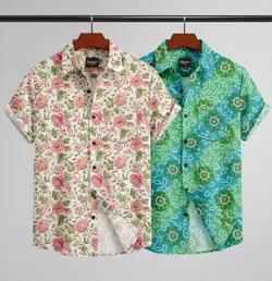 SHOP_BY_CATEGORY__SHIRT__Mfastiva