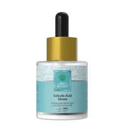 SHOP_BY_CATEGORY_SERUM__Greenmultifit