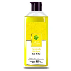 SHOP_BY_CATEGORY_BODY_WASH__Greenmultifit