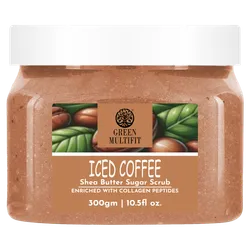 SHOP_BY_CATEGORY_BODY_SCRUB__Greenmultifit