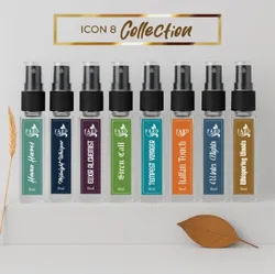 SHOP_BY_CATEGORY_TRIAL_KIT__Fard 