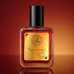 SHOP_BY_CATEGORY_PERFUME__Fard 