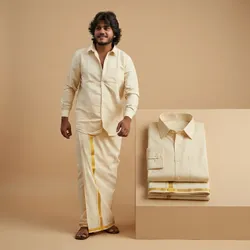 SHOP_BY_CATEGORY_KURTA_SET__SD Collections & Communications