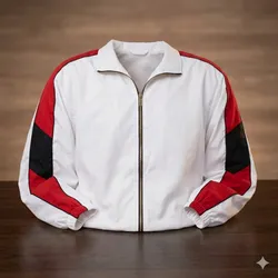 SHOP_BY_CATEGORY_JACKET__SD Collections & Communications